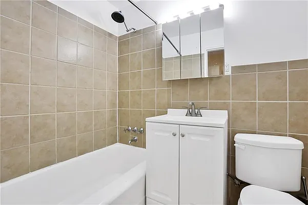 Sold by Remax Edge | media 24