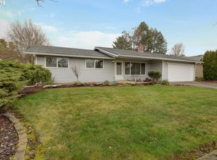 2716 NW 108th St, Vancouver, WA 98685