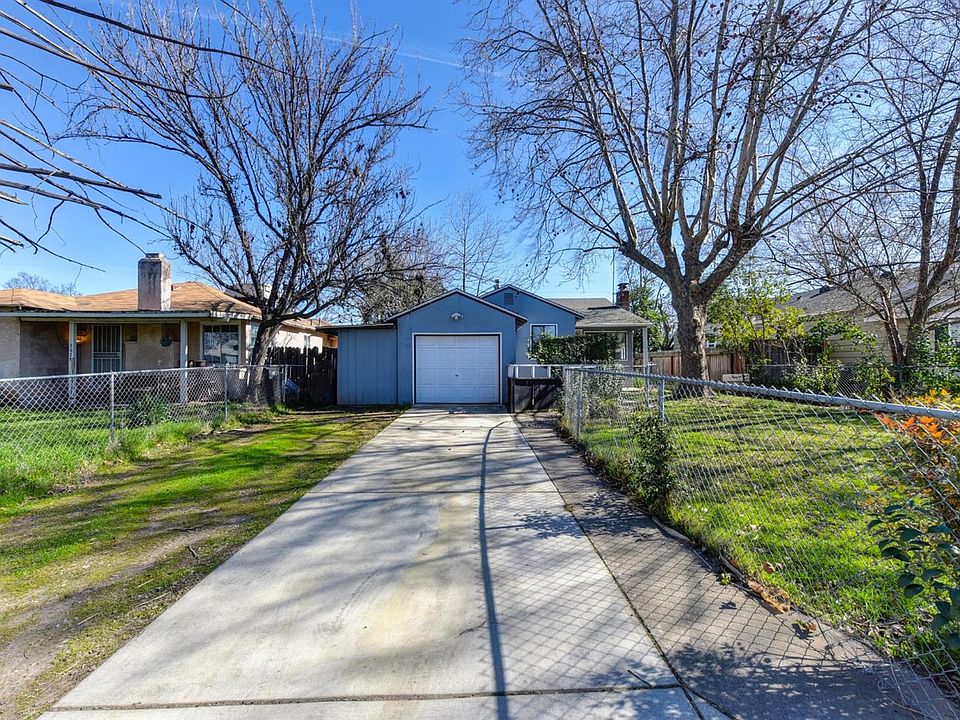 1st image of 3624 Jasmine St