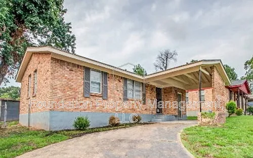 2252 Cassie Ave Photo 1