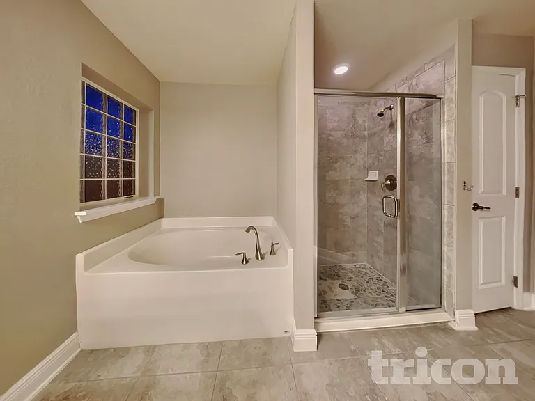 14456 Barley Field Dr — Photo 11