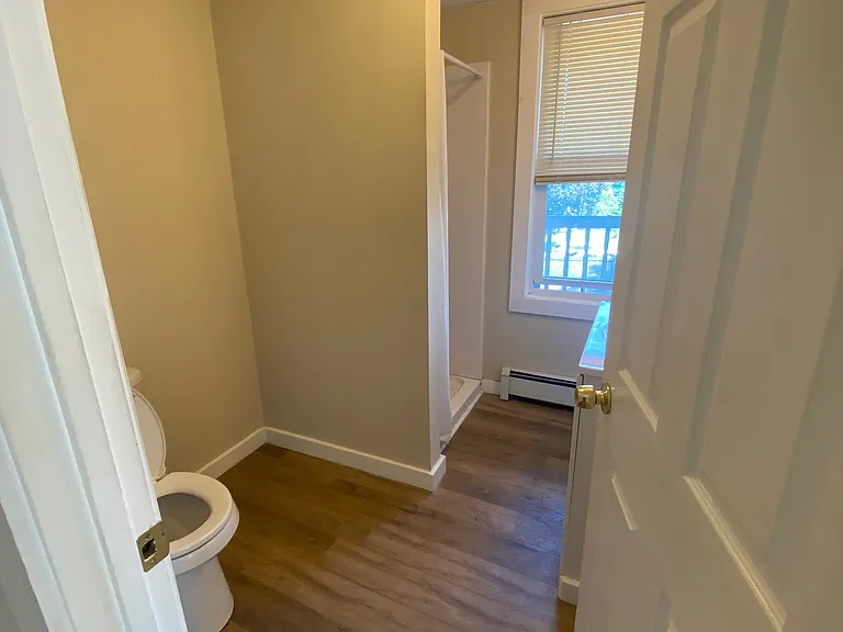 23 Sunapee St #4 — Photo 8