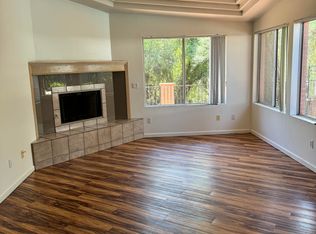 2009 E 7th St, Tucson, AZ 85719