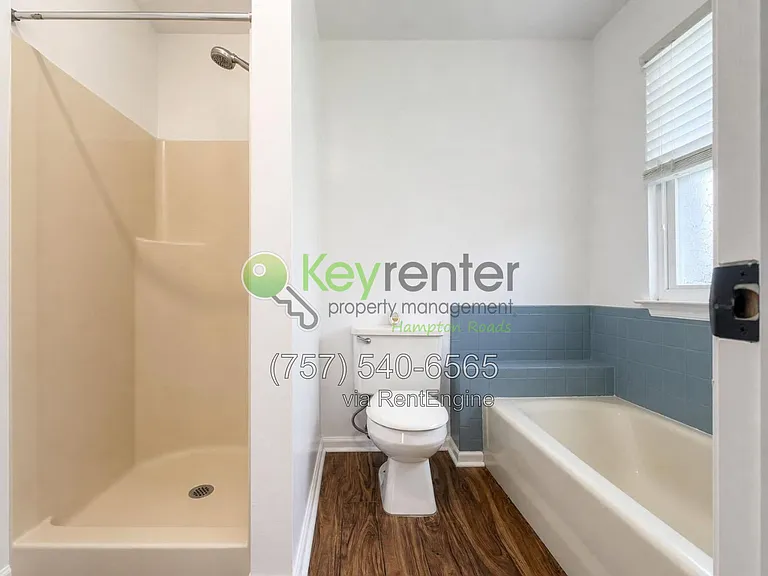 1197 Dovetail Ct — Photo 24