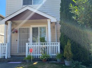 7223 E G St, Tacoma, WA 98404