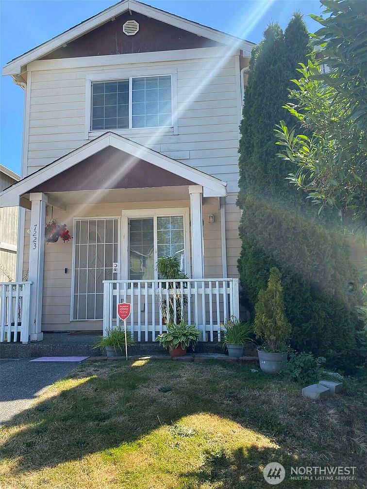 1st image of 7223 E G Street