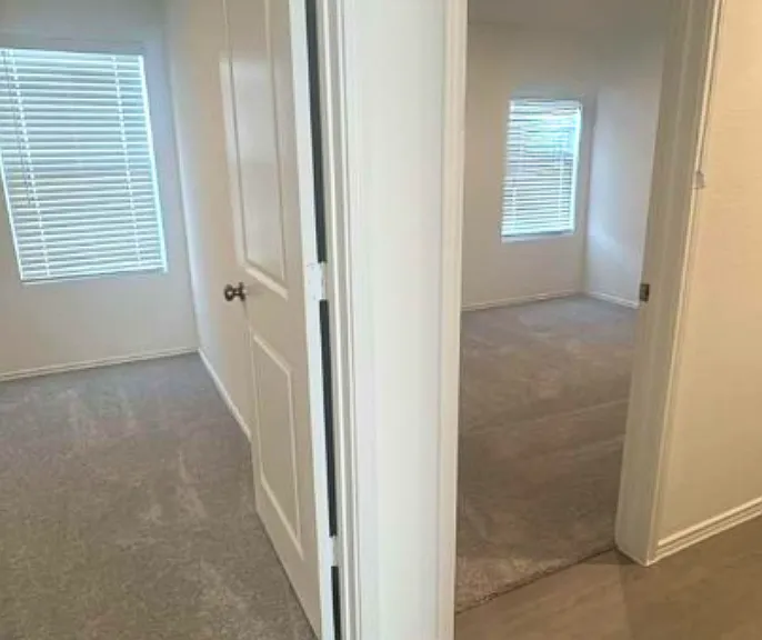 208 Skyfire St — Photo 33