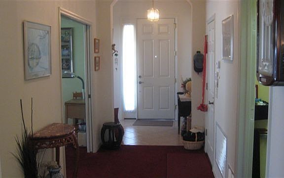 3rd image of 2532 Castle Pines St