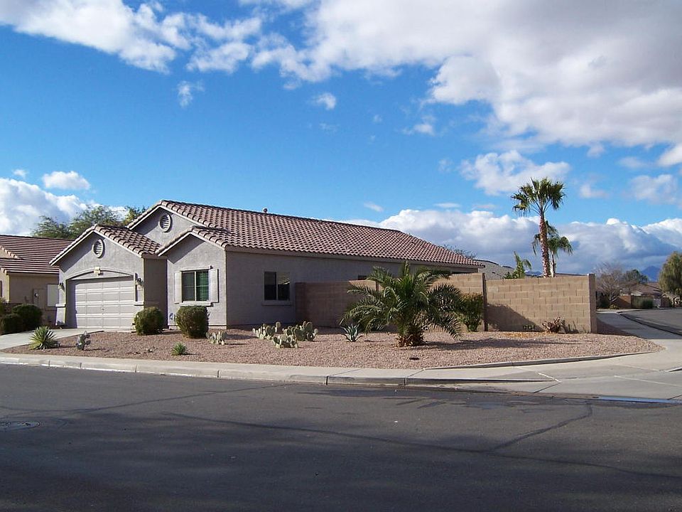 1st image of 44024 W Neely Dr