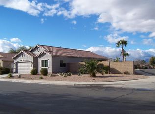 44024 W Neely Dr, Maricopa, AZ 85138