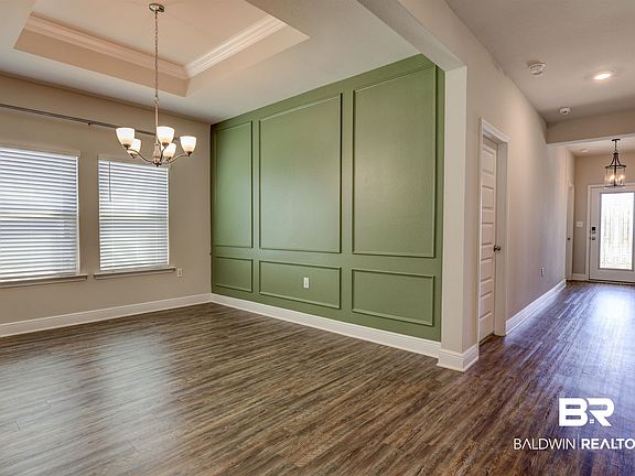 5th image of 24684 Smarty Jones Cir