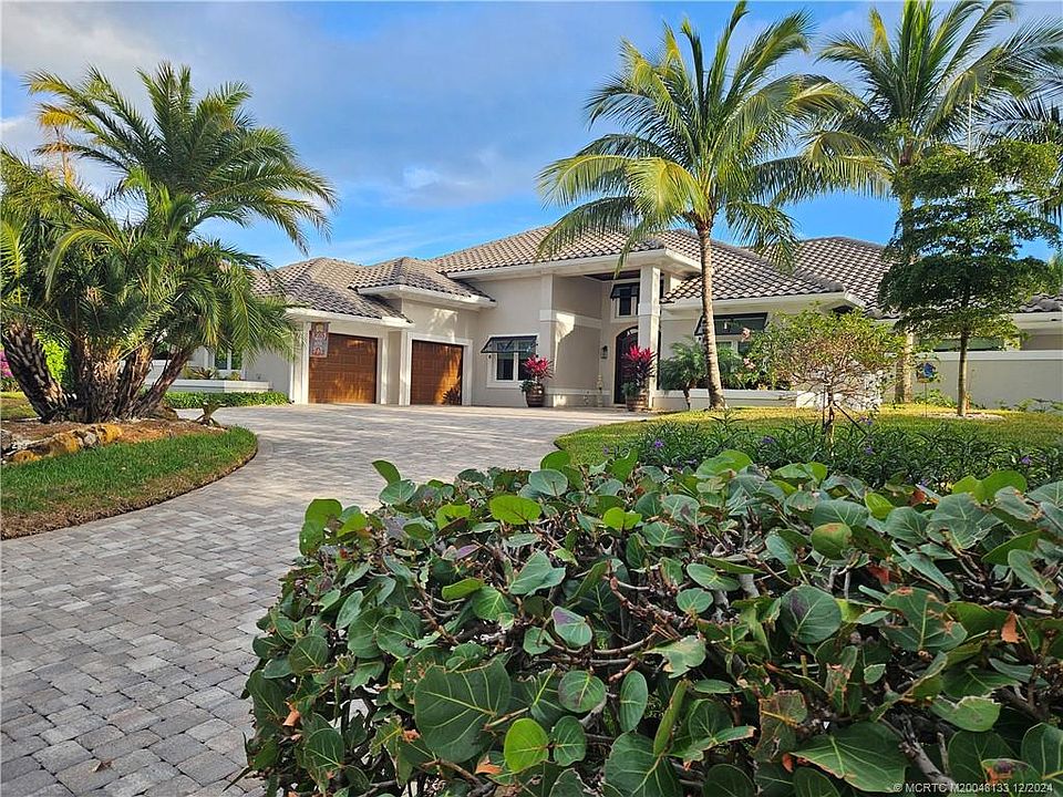 1st image of 6840 SE South Marina Way
