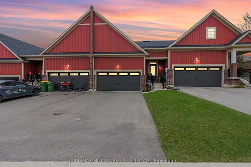 105 Stonebrook Way Photo 1