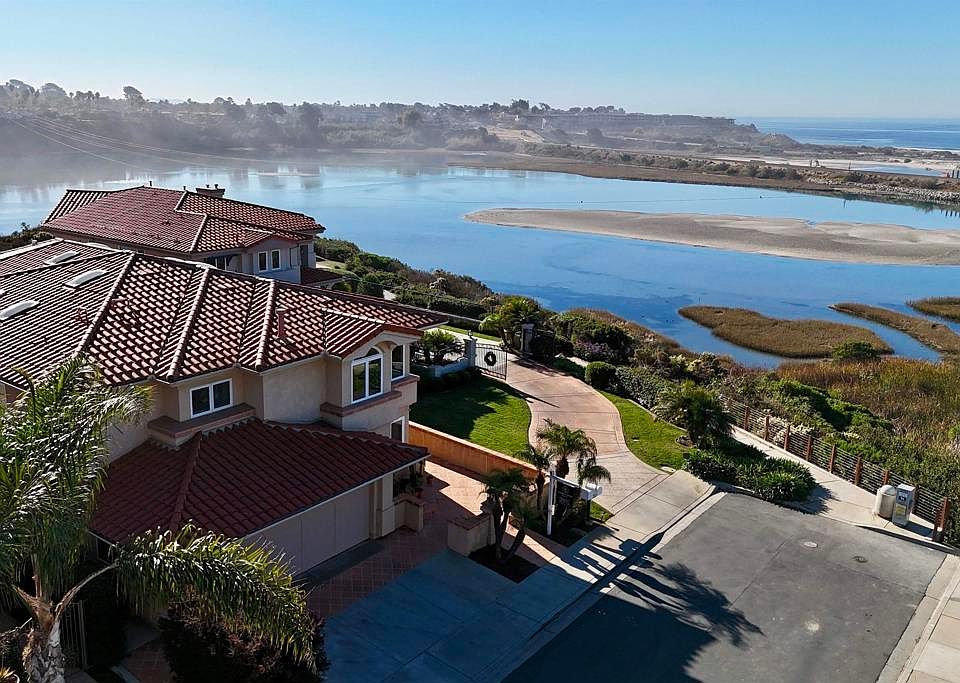 1st image of 7564 Navigator Cir