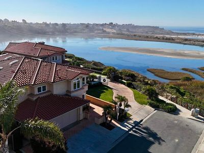7564 Navigator Cir, Carlsbad, CA, 92011