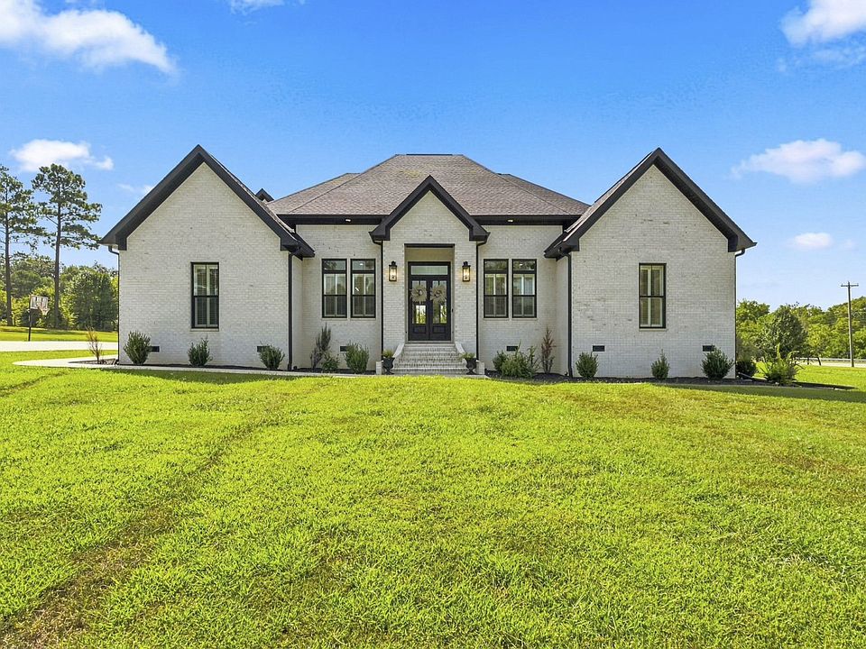 1st image of 64 Eagle Ridge Ln