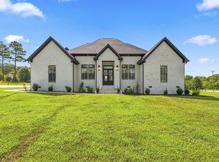 64 Eagle Ridge Ln, Summertown, TN 38483