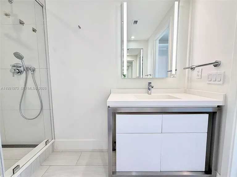 2000 Metropica Way #2208 — Photo 18