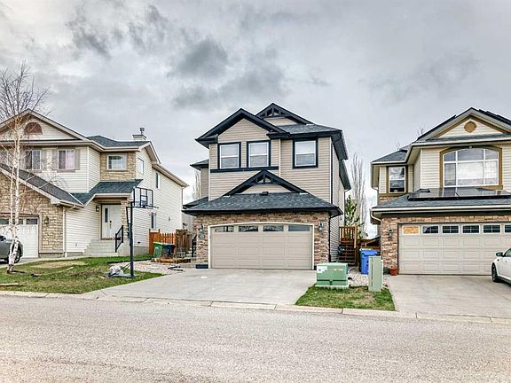 2nd image of 225 S Kincora Hts NW