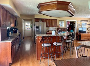 177 Collins Rd, Paris, KY 40361