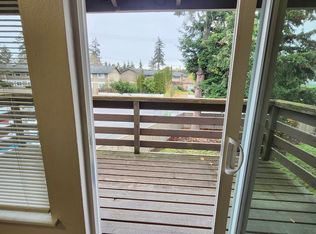 S26 Sandman, Lakewood, WA 98499