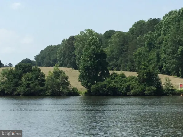 16300 Scotts Knolls Lndg, Orange, VA 22960