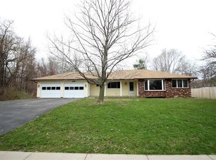 170 Mill Rd, Rochester, NY 14626