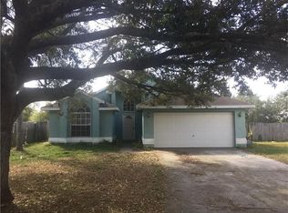 119 Chris Ct, Davenport, FL 33896