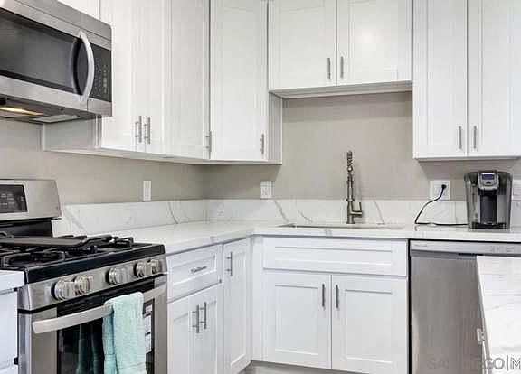 2nd image of 4348 Temecula St
