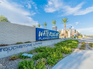 6937 Crimson Shadow St, North Las Vegas, NV 89086