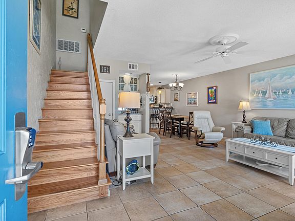 3rd image of 2800 Scenic Gulf Dr Unit 40