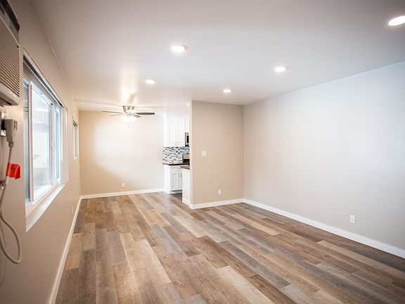 3rd image of 165 N Michigan Ave #105
