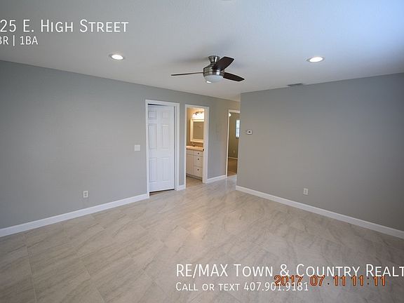 5th image of 225 E High St