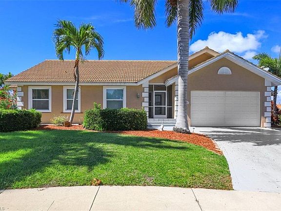 3rd image of 1204 Treasure Ct