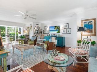 4784 West BLVD #B101, NAPLES, FL 34103