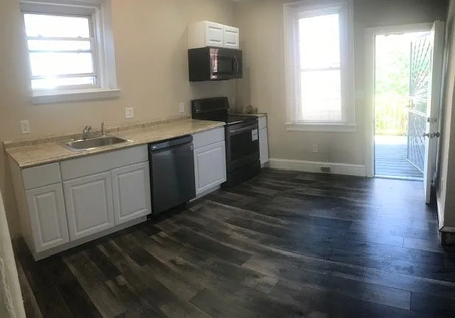 4529 Baltimore Ave — Photo 5