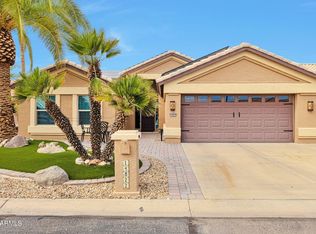 14822 W Merrell St, Goodyear, AZ 85395