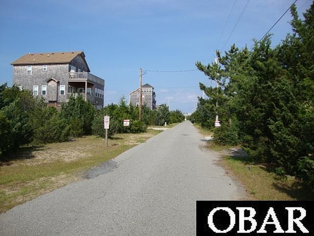 2nd image of 26207 Wimble Shores Dr E