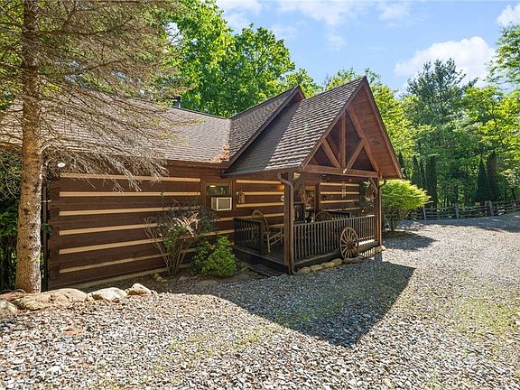 2nd image of 349 Wildcat Estates Drive
