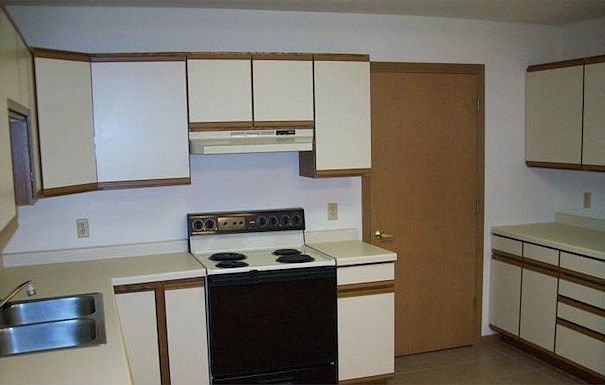 2nd image of 5018 Paulson Ct APT 5