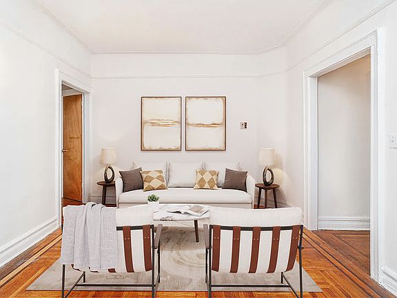 2nd image of 31-50 33rd St #9A