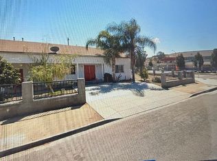 13496 Tolton Ave, Corona, CA 92879