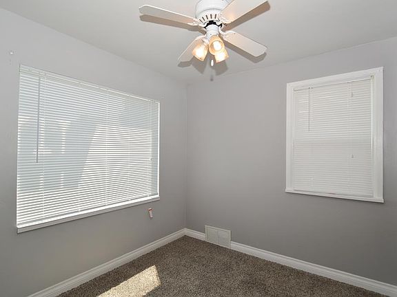 4th image of 665 10th St