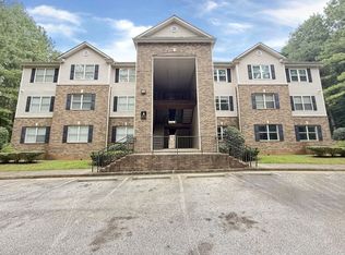 3229 Fairington Dr, Lithonia, GA 30038