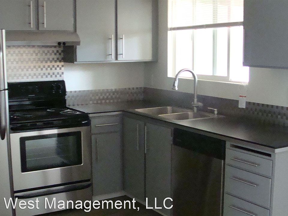 1st image of 2214 E 30th St APT 6