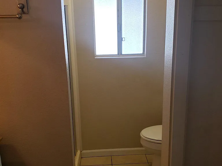 3151 Kearsage Dr #103 — Photo 17