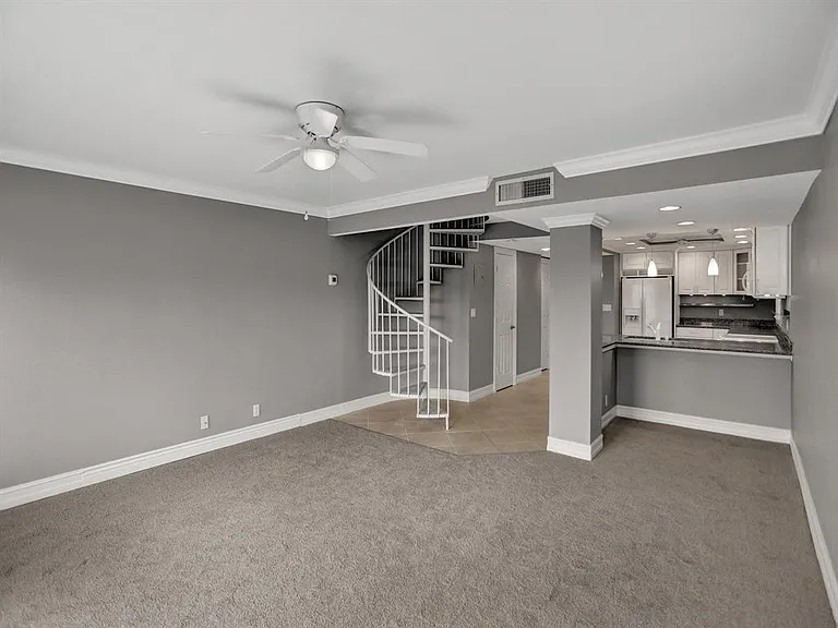 620 Tennis Club Dr #304 — Photo 11