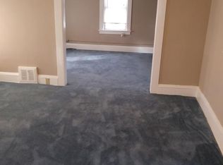 14807 Granger Rd #2, Maple Heights, OH 44137