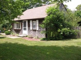 286 Barlows Landing Rd, Pocasset, MA 02559