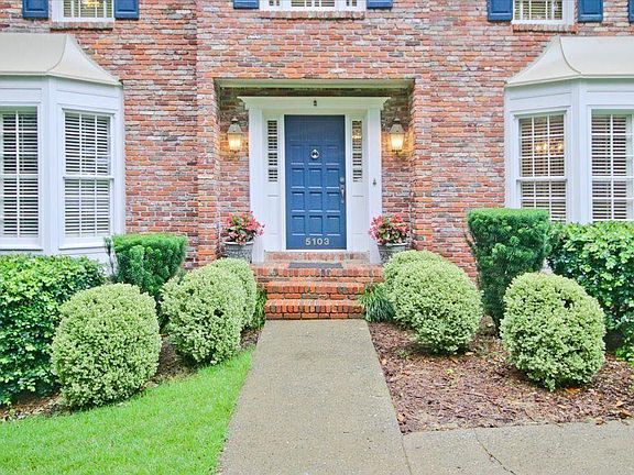 3rd image of 5103 Sandlewood Ct
